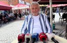 Sebahattin Tetik: "Gürhan Albayrak bilmediği konularda konuşmasın"