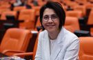 Aylin Yaman'dan öğrenci affı ile ilgili flaş açıklama