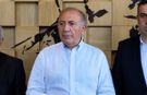 Gürsel Tekin: "Sadece akrabalarımı çağırsam 10 bin kişi toplarım"