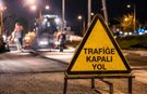 Eskişehir’de 2 büyük cadde daha trafiğe kapatılacak; Resmi açıklama geldi