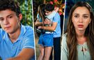 Daha 17 yeni bölüm fragman izle - 16. bölüm fragmanı