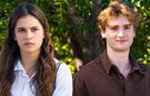 Daha 17 yeni bölüm fragmanı - 17. Bölüm Fragmanı