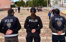 Eskişehir'de okul çevreleri sıkı denetim altında; İşte son gelişmeler