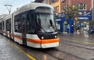 Eskişehir'de 29 Ekim'de tramvaylar ücretsiz olacak mı? İşte son durum