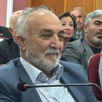 Mehmet Kepez 'önümüzdeki günlerde hizmete açılacak' diyerek müjdeyi verdi