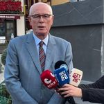 Kazım Kurt YENİ Parti'nin farkını açıkladı