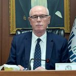 Kazım Kurt belediye şirketinin zarar etmesinin nedenini açıkladı