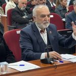 Mehmet Kepez'den Barlar Sokağı için çağrı