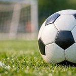 Eskişehir’e yeni futbol sahası müjdesi verilmişti; Sadri Atam son durumu açıkladı
