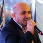 Gürhan Albayrak'tan İbrahim Arslan'a yanıt geldi; "Bunların hangisi siz rahatsız etti"