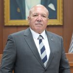 Şükrü Akbıyık'tan Kazım Kurt’a sorular; "Bunların açıklanmasını istiyoruz"