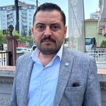 Serdar Ulucan ittifak tartışmalarına noktayı koydu