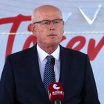 Kazım Kurt’tan “çalışmadan maaş” iddialarına net yanıt
