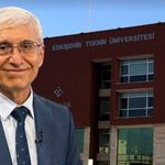 Eskişehir Teknik Üniversitesi başarıları ile göz dolduruyor