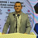 Ahmet Şen: "Üretim yapmanın belki de en zor olduğu dönemi yaşıyoruz"