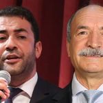 Ali Haydar Çelik'ten Talat Yalaz'a sert eleştiriler; "Önce iyi bir il başkanlığı yapsın"