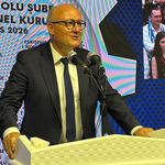 Arçelik Eskişehir Fabrikası Kıdemli Ürün Direktörü Yüksel Atilla: "Hep beraber kazanıyoruz"