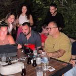 Ayşe Ünlüce'nin de katıldığı YENİ Parti’ye üye akını; Özgür Tulun son durumu açıkladı