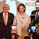 Eskişehir Büyükşehir Belediye Başkanı Ayşe Ünlüce verdiği sözü tuttu