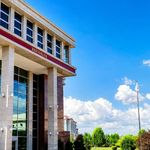 Eskişehir Osmangazi Üniversitesi'nde üç büyük proje tamamlanmak üzere