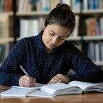 Eskişehir Osmangazi Üniversitesi'nden yüksek lisans ve doktora başvuruları için önemli duyuru