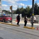Eskişehir'de bekleyiş sürüyor; 23 gündür taşıt trafiğine kapalı