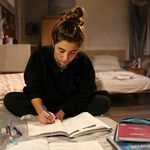 Eskişehir’de okuyan üniversiteli kadınlar için önemli bir duyuru geldi