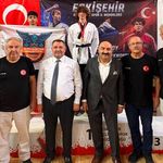 Eskişehir'de Sararspor'dan alkışlanacak vefa örneği