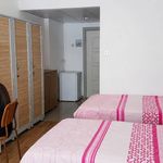Eskişehir'de üniversite okuyacak gençlerin beklediği duyuru geldi