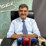 Eskişehir'in geleceği için 60 milyon para harcadırlar; Çaresizce tek bir imza bekliyorlar
