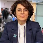 ESOGÜ Rektörü Emine Gümüşsoy acil servis hakkında konuştu; "Bazı düzenlemeler yaptık"