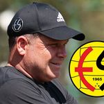Eskişehirspor Teknik Direktörü Hakan Şapçı ve futbolculardan önemli açıklamalar