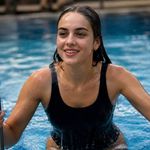 Havuz mu deniz mi daha sağlıklı; Eskişehirli uzmanlar cevapladı