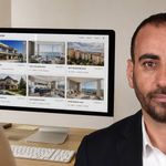 Kasım Karakaş'tan bakanlığa çağrı; Para cezası uygulanmalı