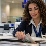 Merkez Bankası bir elektronik para firmasının faaliyet iznini iptal etti