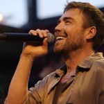 Murat Dalkılıç Eskişehir'de ücretsiz konser verecek