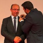 YENİ Parti'ye geçen Seyitgazi Belediye Başkanı Uğur Tepe'den açıklama geldi