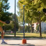 Speedball'a olan ilgi arıyor; Peki Speedball nasıl oynanır?