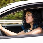Fahri trafik müfettişleri en çok o ihlallere ceza uyguladı