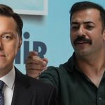 Talat Yalaz'dan Nebi Hatipoğlu’nun açıklamalarına tepki; "Eskişehirlilere verdiği sözü tutmalı"