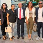 Utku Çakırözer açıkladı; "Eskişehir'den Türkiye'ye sirayet etti"