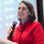 Utku Çakırözer'den Sinem Dedetaş ile ilgili önemli açıklama