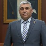 Ayhan Sülük Eskişehir'in o mahallesi için polis karakolu talep etti