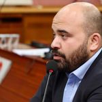 Cenk Sungur doğal gaz tarifesine tepki gösterdi: Eskişehir’e haksızlık yapılıyor