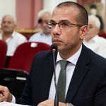 Emre Genç: "Türkiye’nin ihtiyacı yeni bir hukuk düzenidir"