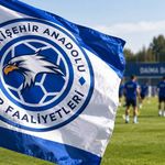 Eskişehir Anadolu SF’nin 2026-2027 sezonu kadrosu belli oldu