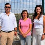 Eskişehir Barosu Hayvan Hakları Komisyonu can dostlar için yakın takipte