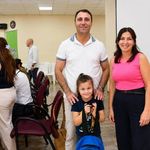 Eskişehir'de çocuklara çanta ve kırtasiye desteği sağlanıyor