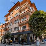 Eskişehir’in merkez yerindeki riskli bina için yıkım kararı alındı