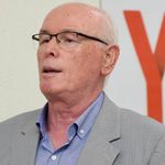 Kazım Kurt "Ortaya kötü bir görüntü çıkıyor" diyerek şikayetini dile getirdi